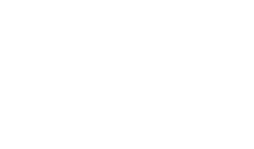 CCLobo, S.A.