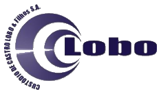 CCLobo, S.A.
